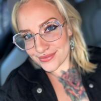 Maranda Carver Email