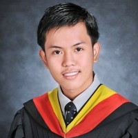 John Flores's profile photo