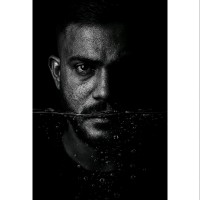 Apex Tech World Employee Shifan Khan's profile photo