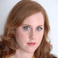 Bernadette O'Brien Email & Phone Number