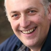 Field Studies Council Employee Martin Christie's profile photo