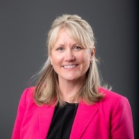 Michelle Buck Email & Phone Number