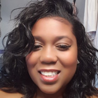 Tabitha Henderson Email & Phone Number