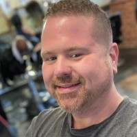 Opella Employee Matthew Helton's profile photo