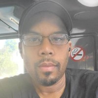 John Braxton Email & Phone Number