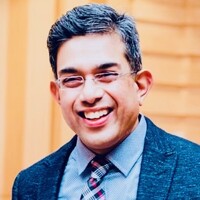 Ashraf Khan Email & Phone Number