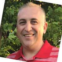 Chris Mortensen Email & Phone Number