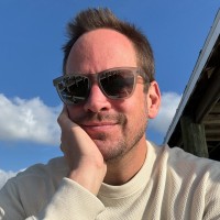 Tanner Wood Email & Phone Number