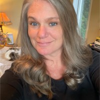 PowerPay Employee Alicia Hazzard's profile photo