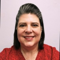Kimberly Conyer Email & Phone Number