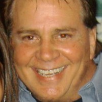 Dominion Colour Corporation Employee Vincent Vallone's profile photo