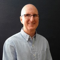 Jeff Bender Email & Phone Number