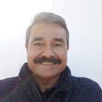 UTEQ Employee Fernando T.'s profile photo