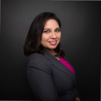 Anjali Gupta Email & Phone Number