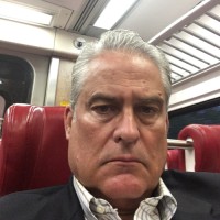 James Donald Email & Phone Number