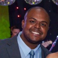 Assembleia Legislativa do Estado de Minas Gerais Employee Daniel Felipe Reis's profile photo