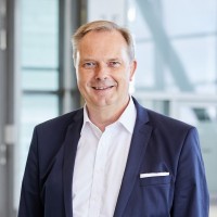 Lufthansa Technik Employee Wieland Timm's profile photo