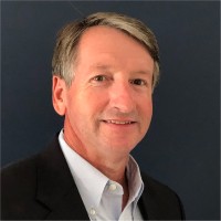 Desoto County Board of Supervisors Employee David Ross's profile photo