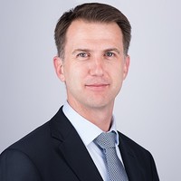 Paul Frayne-Johnson Email & Phone Number