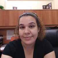Ivonne Castillo Email & Phone Number
