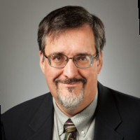 Bryan Camp Email & Phone Number