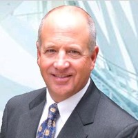 Chuck Morris
