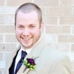 Trevor Munson Email & Phone Number