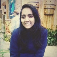 Kamana Jalan's profile photo