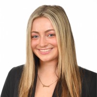 FanCompass Employee Jenna Callan's profile photo