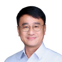 Michael Lam Email & Phone Number