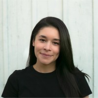 Lauren Terrazas Email & Phone Number