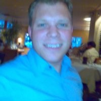 Hunt Developments (UK) Limited Employee Duncan Hunt's profile photo