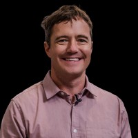 Kwetta Employee Robert Turner's profile photo