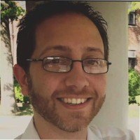 Patrick Miele Email & Phone Number