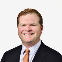 Stuart Siciliano Email & Phone Number