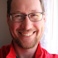 Sullivan University Employee T Msls's profile photo