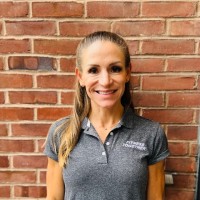 Stacy Dykman Email & Phone Number