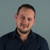 SKYCORP Technologies Employee Marek Alliksoo's profile photo