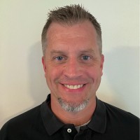 Big C Lumber Employee Dan Trimberger's profile photo