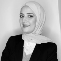 Imene Akrour Email & Phone Number