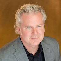 Bill Topel Email & Phone Number