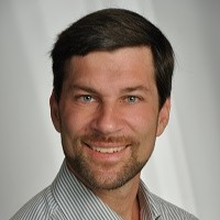 Stefan Elsner Email