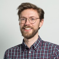 Daniel Orton Email & Phone Number