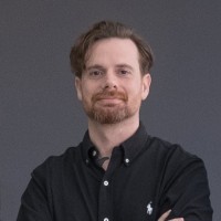 Rex4media Employee Javier Regueira's profile photo
