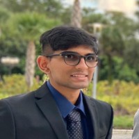 Avi Patel Email
