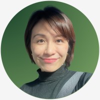 SG Support Employee Ellen Chua's profile photo