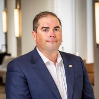 Thomas Avery Email & Phone Number