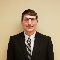 Noah Zwillenberg Email & Phone Number