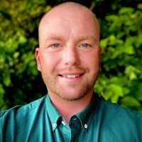 Encore Speakers Employee Michael A.'s profile photo