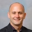 Integral, LLC Employee Kevin Moran's profile photo
